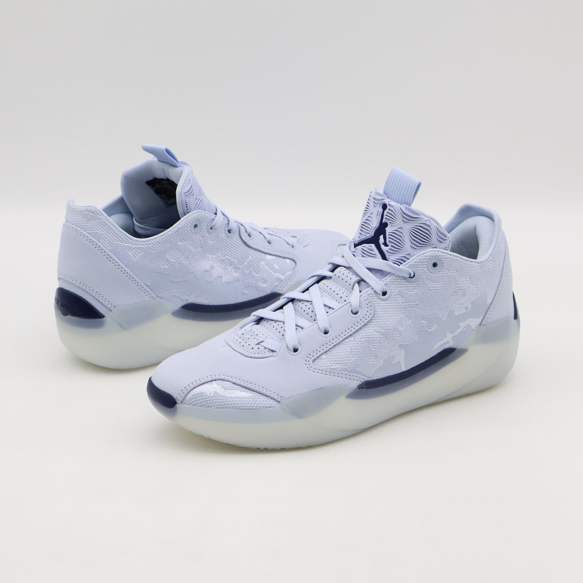 FQ0214-400 Nike Air Jordan 39 University (Men's)