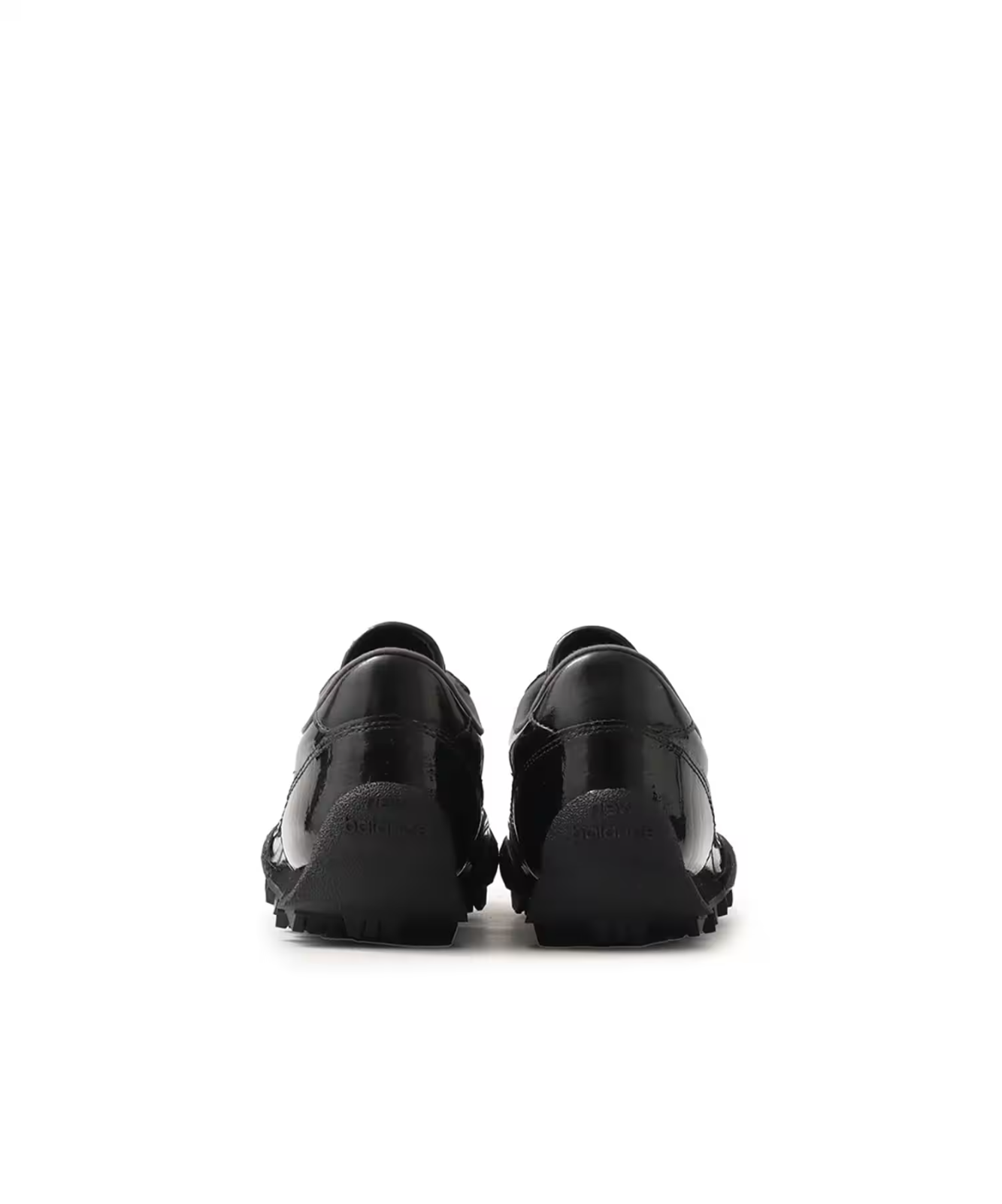 UGTR2SV New Balance Gator Croc Pack Black (Men's)