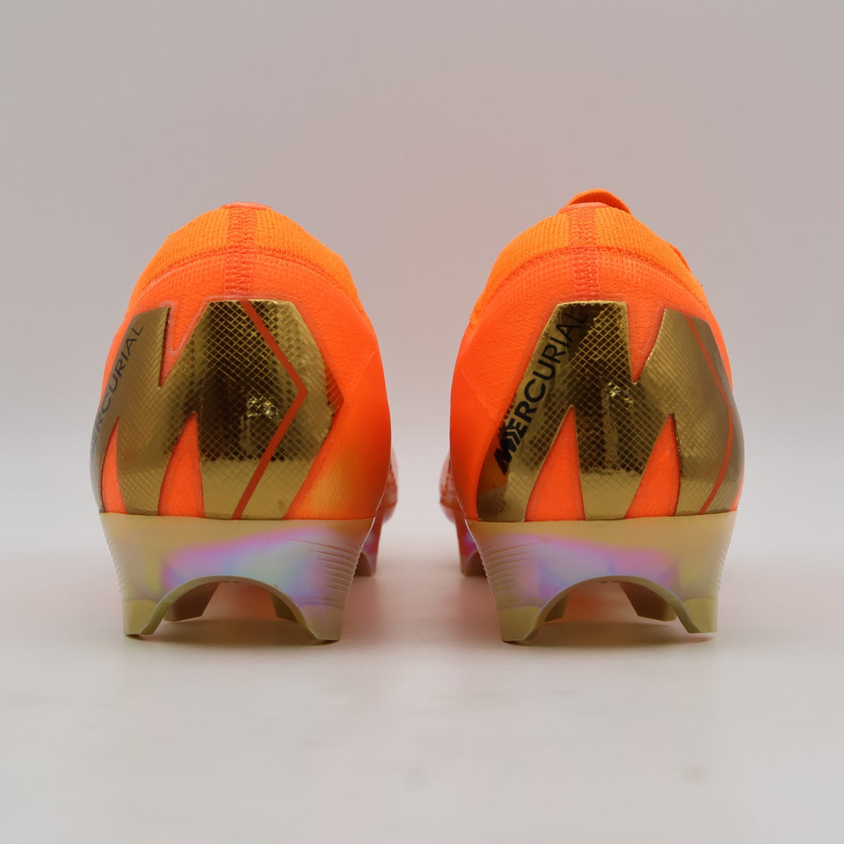 IO1555-800 Nike Mercurial Vapor 16 Elite Deja Vu (Men's)
