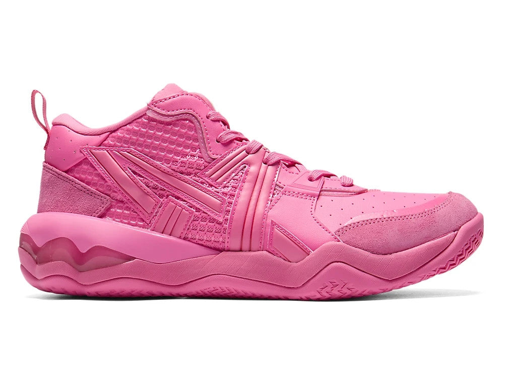 1183C477-700 Onitsuka Tiger TIGCOURT DRAGON FRUIT DRAGON FRUIT (Men's)