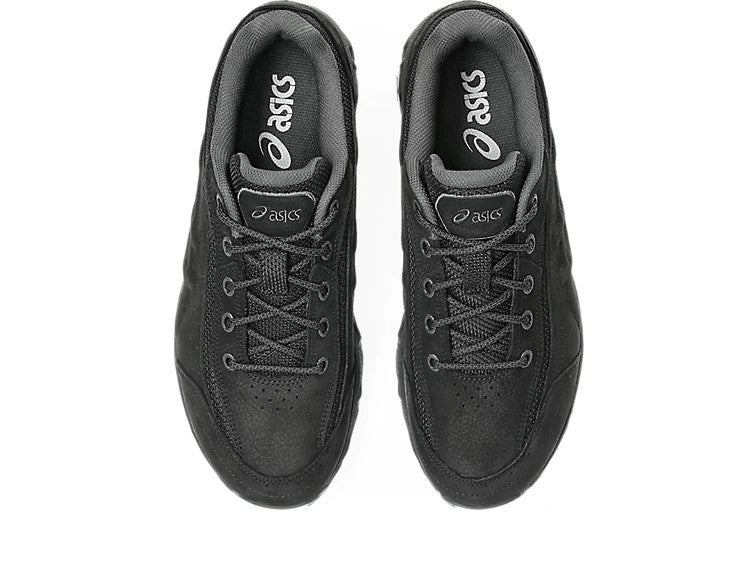 1203B050-001 Asics GEL-TRANSCEND FJ (Men's)