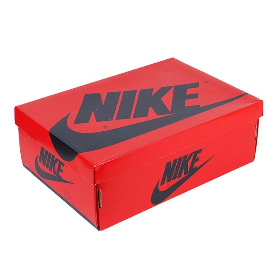 CD0461-001 Nike Air Jordan 1 Retro High OG "Silver Toe" (Women's)