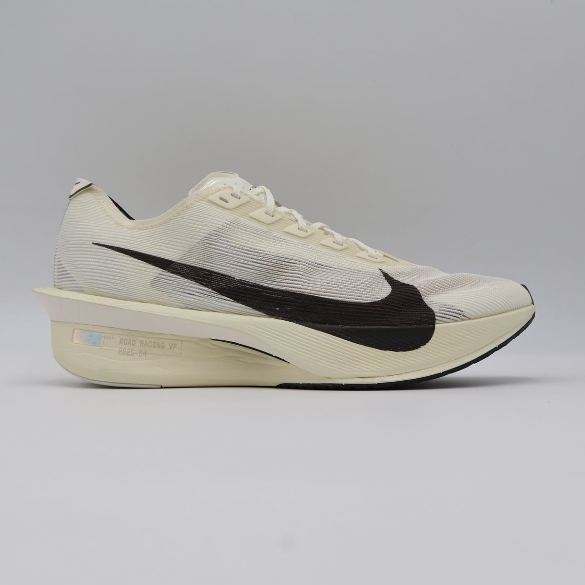 HV6107-100 Nike Vaporfly 4 Jakob Ingebrigtsen (Men's)