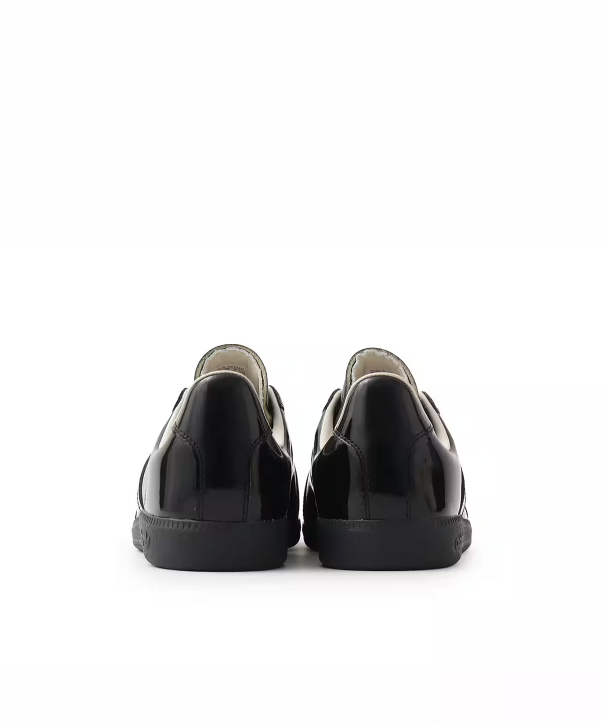 HQ9232 adidas BW Army Core Black (Men's)