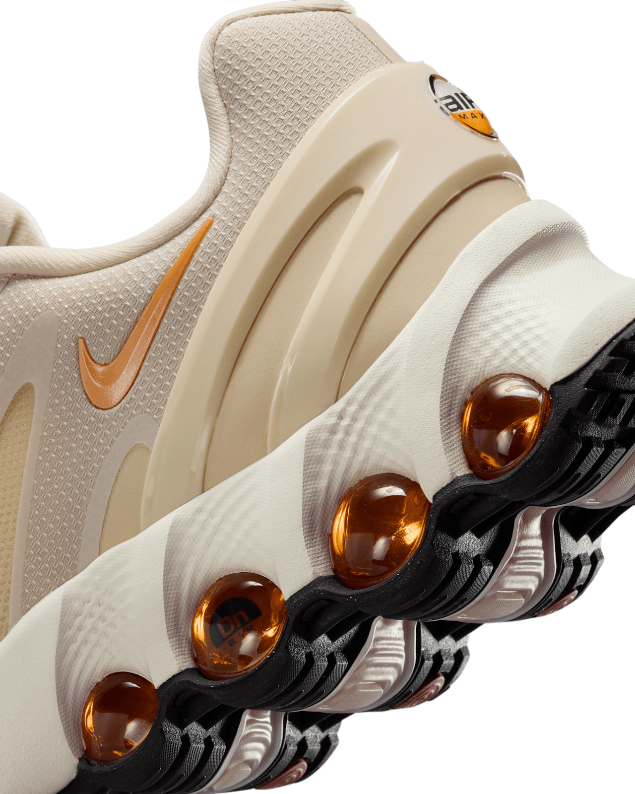 FQ7860-204 Nike Air Max DN8 Light Khaki (Men's)