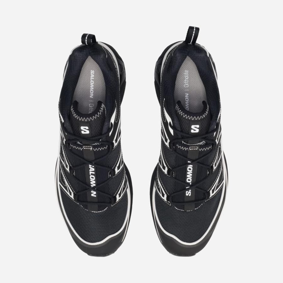 L47992600 Salomon XT-6 Expanse Black (Men's)
