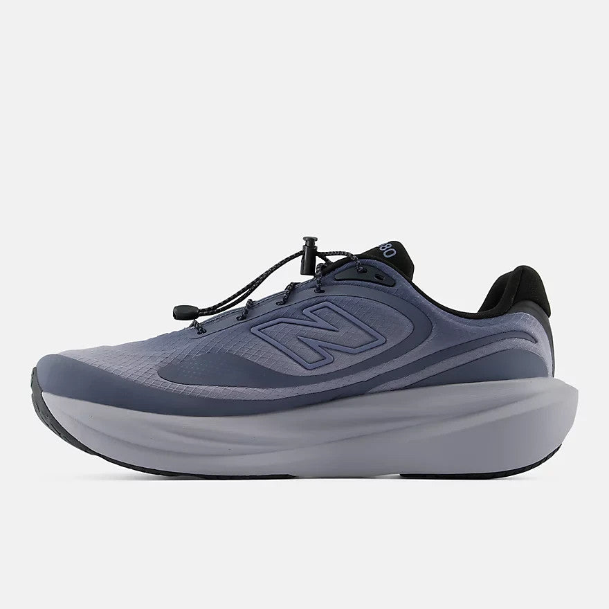 M108020E New Balance 1080V15 Pykrete "Digital Mist/Meteorite" (Men's)
