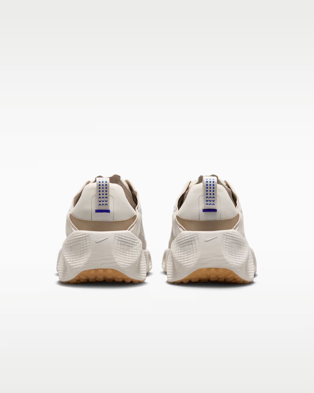 DX4215-103 Nike Ava Rover "Sail/Light Bone" (Men's)
