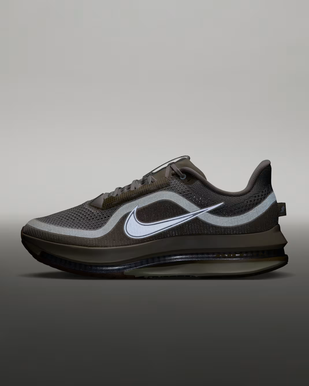 IM8342-200 Nike Pegasus Premium "Desert Khaki" (Men's)