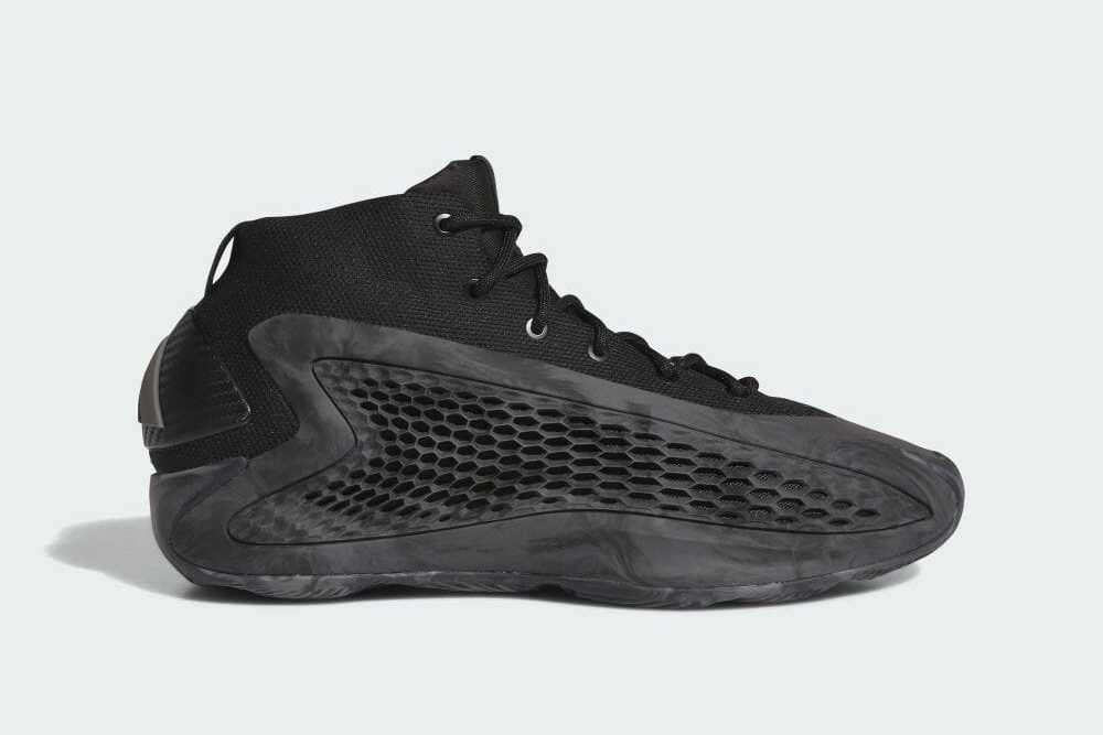 IG6668 adidas AE1 MX Charcoal (Men's)