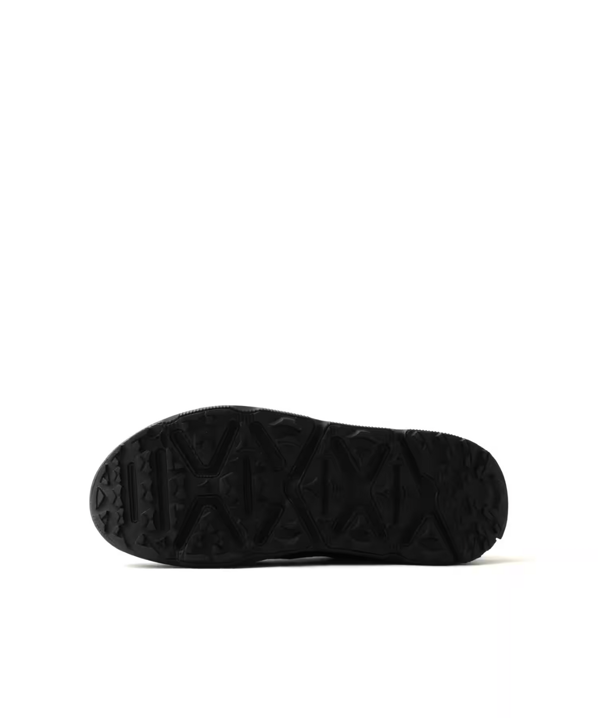 1176646-BBLC HOKA MAFATE 2 OG (Men's)