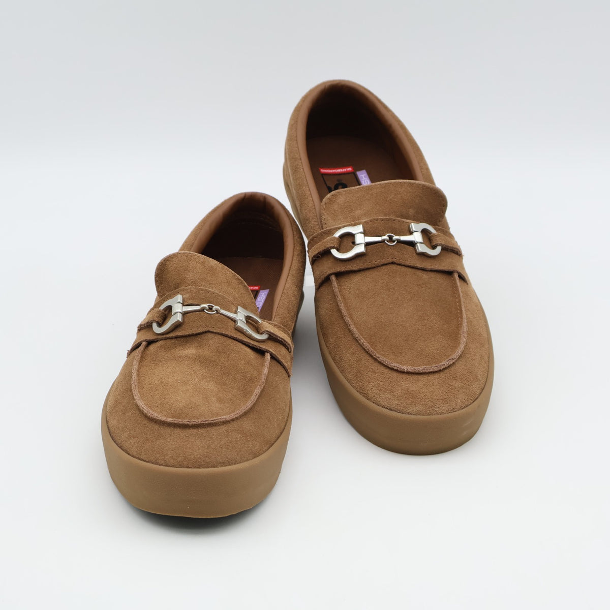 VN000Z767UG Vans SKATE LOAFER (Men's)