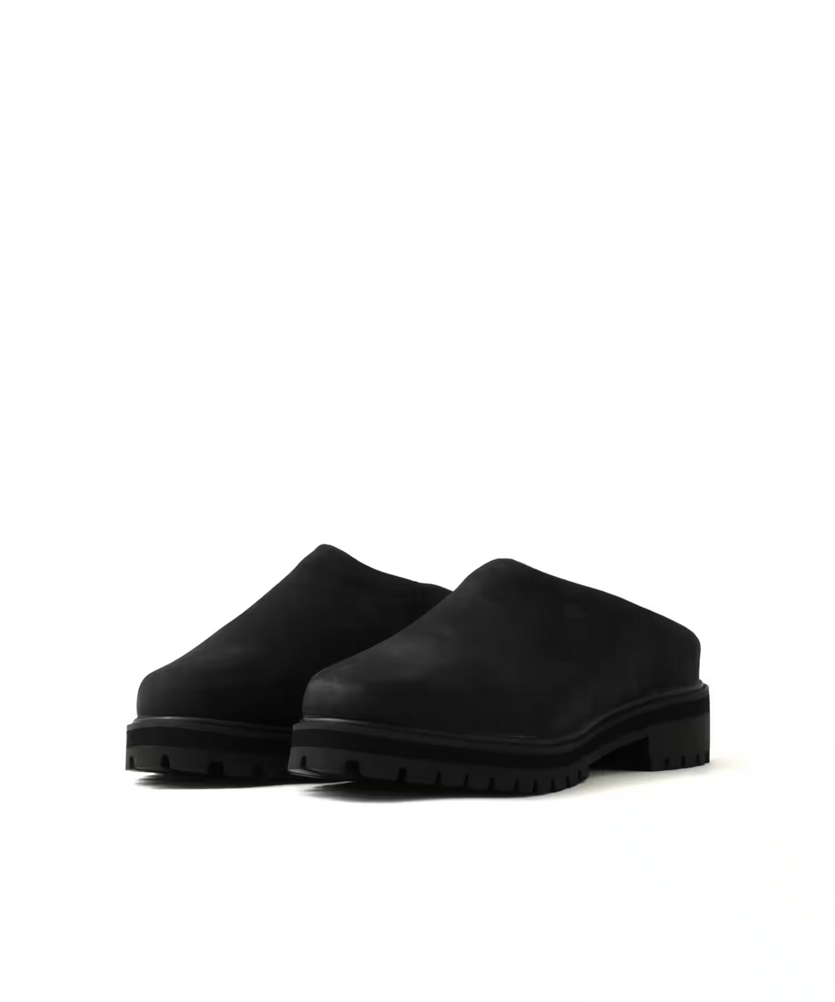 A5RCB-W05 Timberland Clog Shoe (Men's)