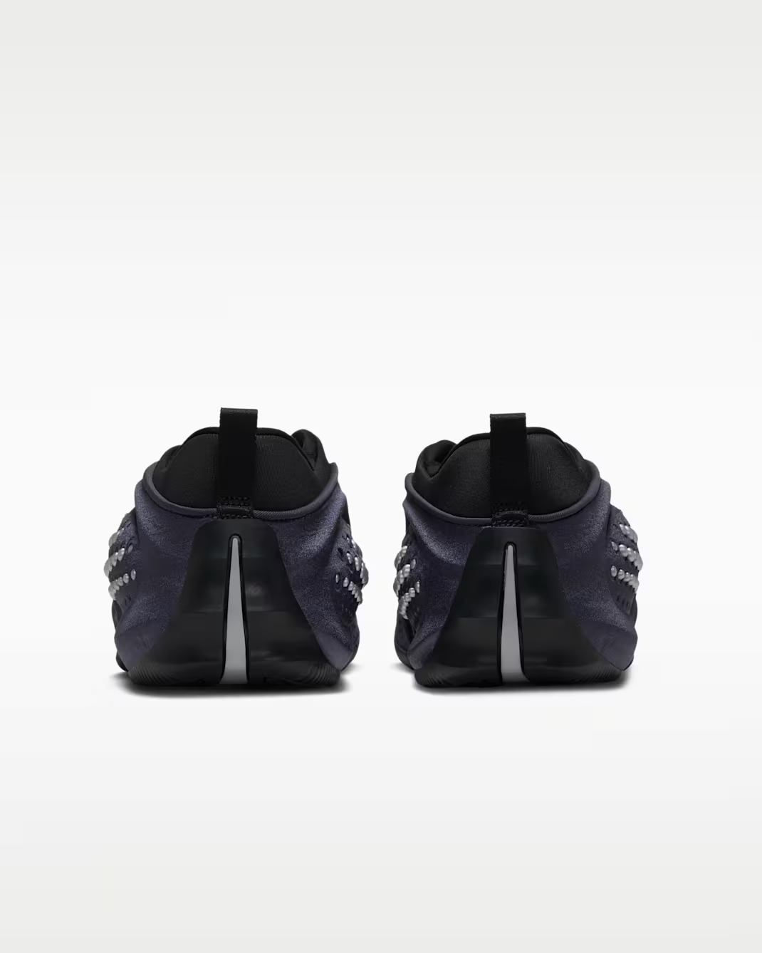 HQ2410-003 Nike First Sight Shadow "Gridiron/Black" (Women's)