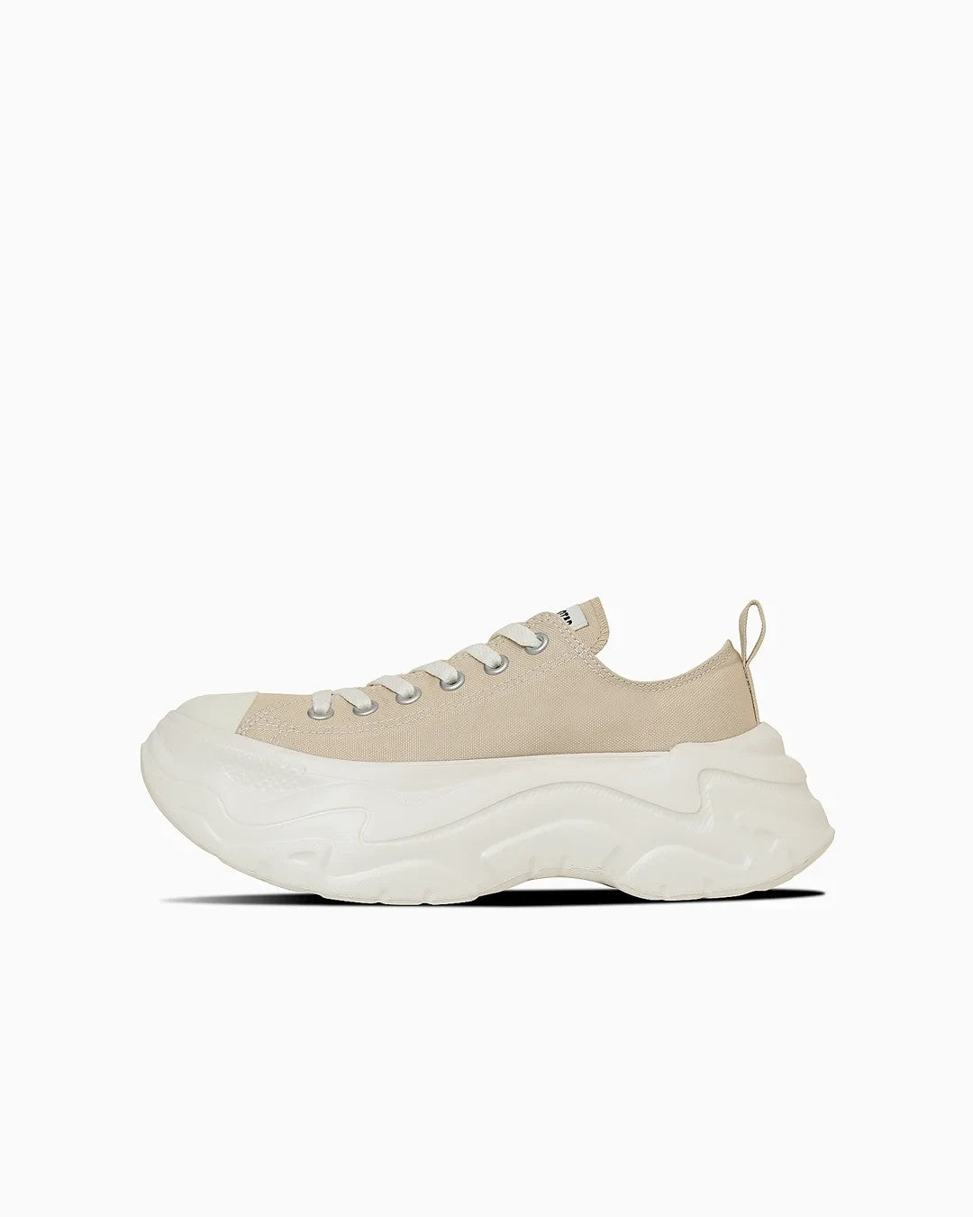 31315881 Converse All Star Cityhike OX Light Beige (Men's)