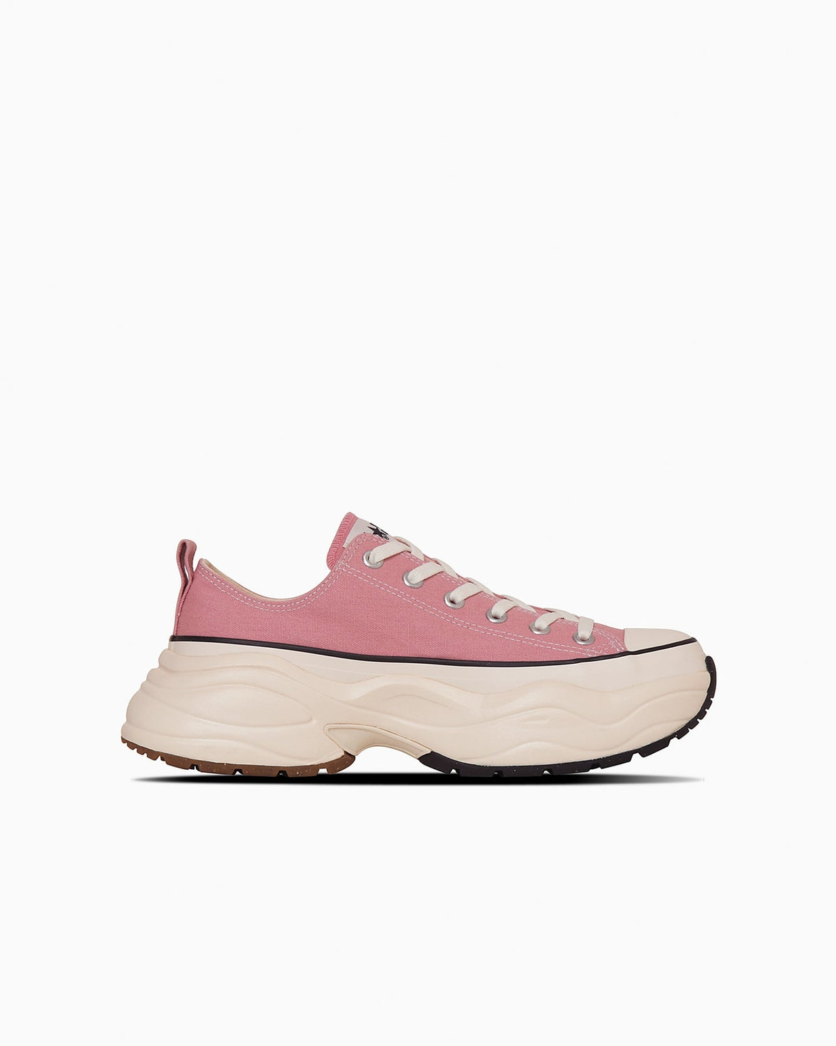 31313910 Converse All Star Surgetrainer OX Blush Pink (Men's)