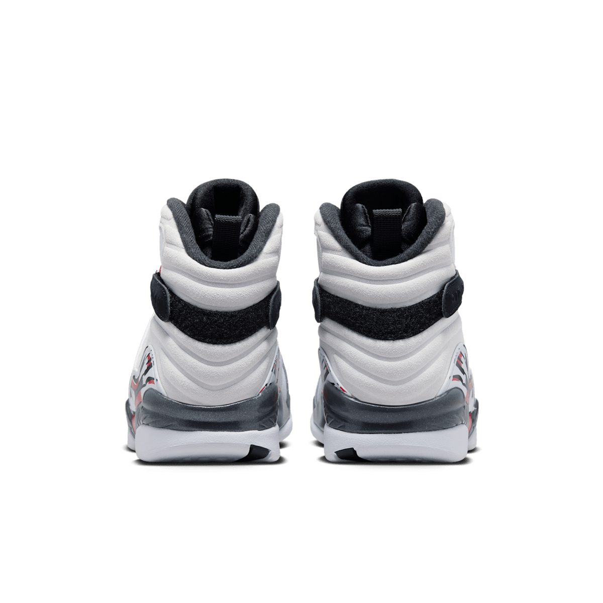 305381-100 Nike Air Jordan 8 Retro OG Bugs Bunny (2025) (Men's)