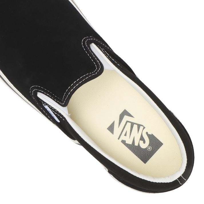 VN000E96BPQ Vans PREMIUM CLASSIC SLIP-ON 98 (Men's)