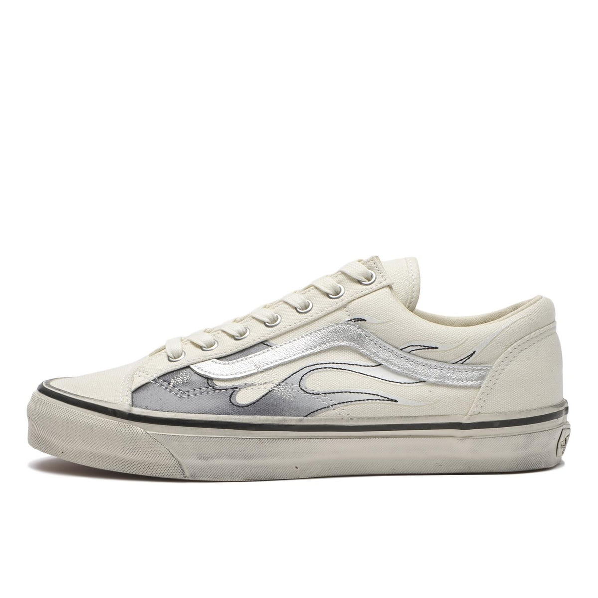 VN000D9RCCZ Vans PREMIUM OLD SKOOL 36 (Men's)