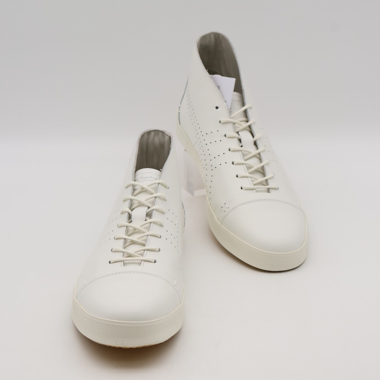 1183C321-100 Onitsuka Tiger NIPPON MADE Colesne NM White (Men's)