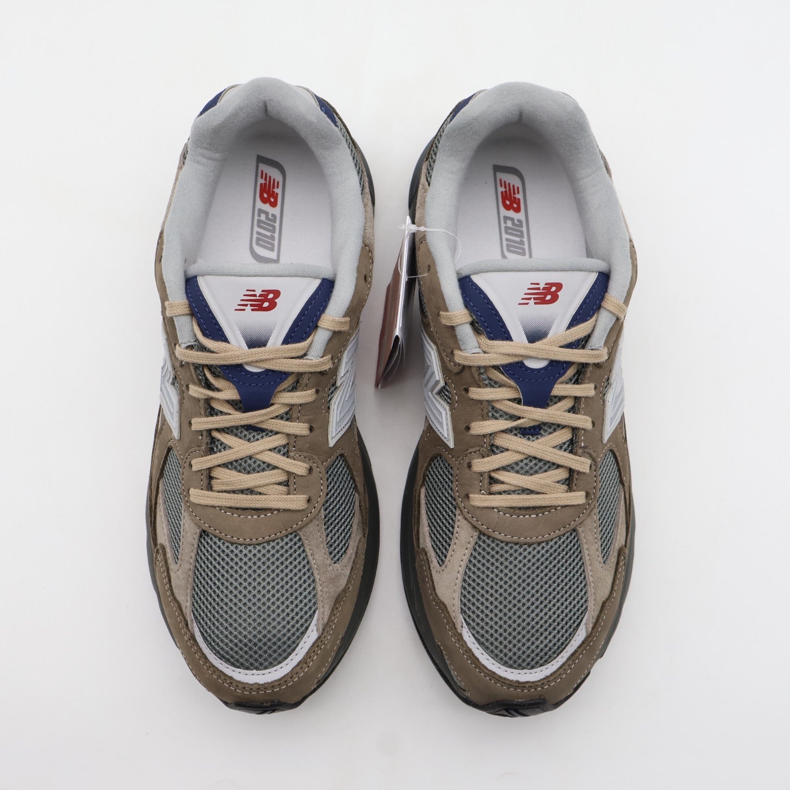 U2010741 Khakis New Balance 2010 Day Tour (Men's)