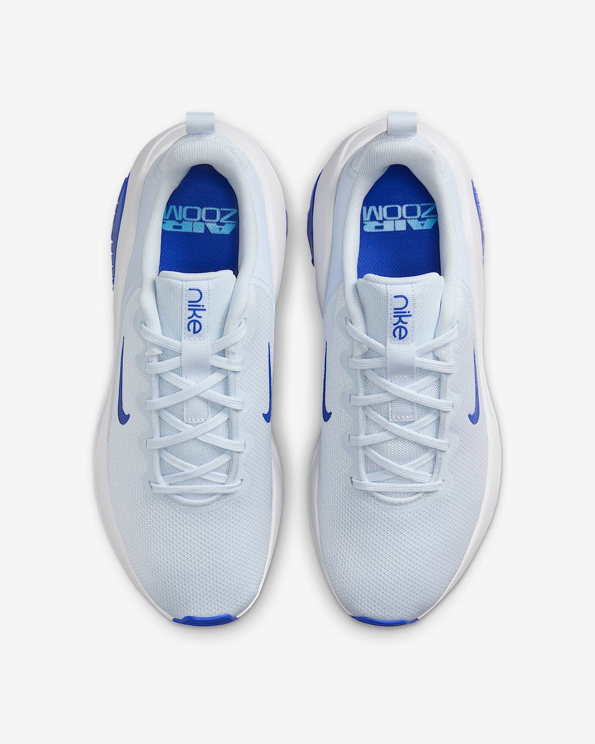 FZ1689-400 Nike Bella 7 Workout Shoes (Women's)