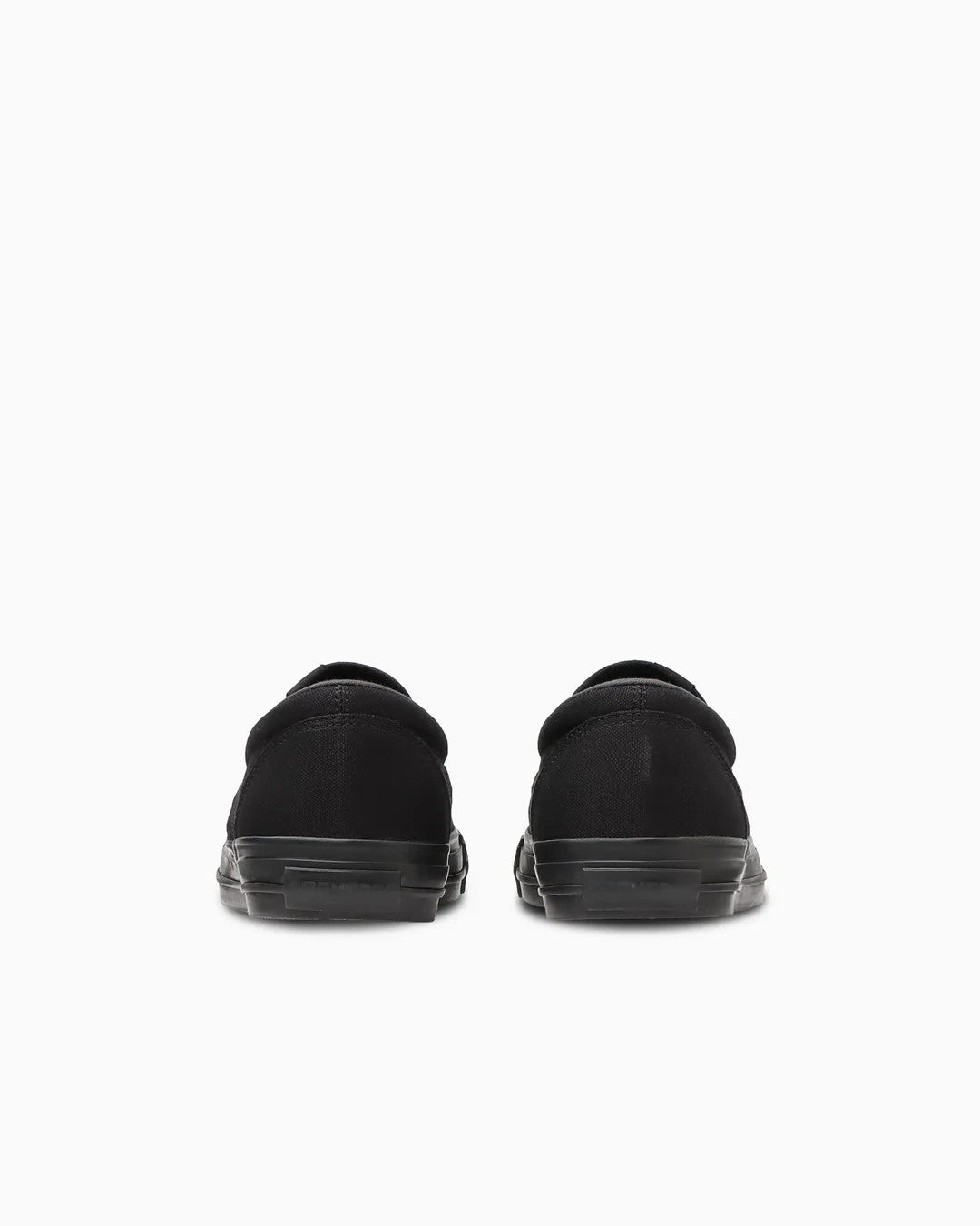 34201991 Converse CXP Slip-On Black Monochrome (Men's)