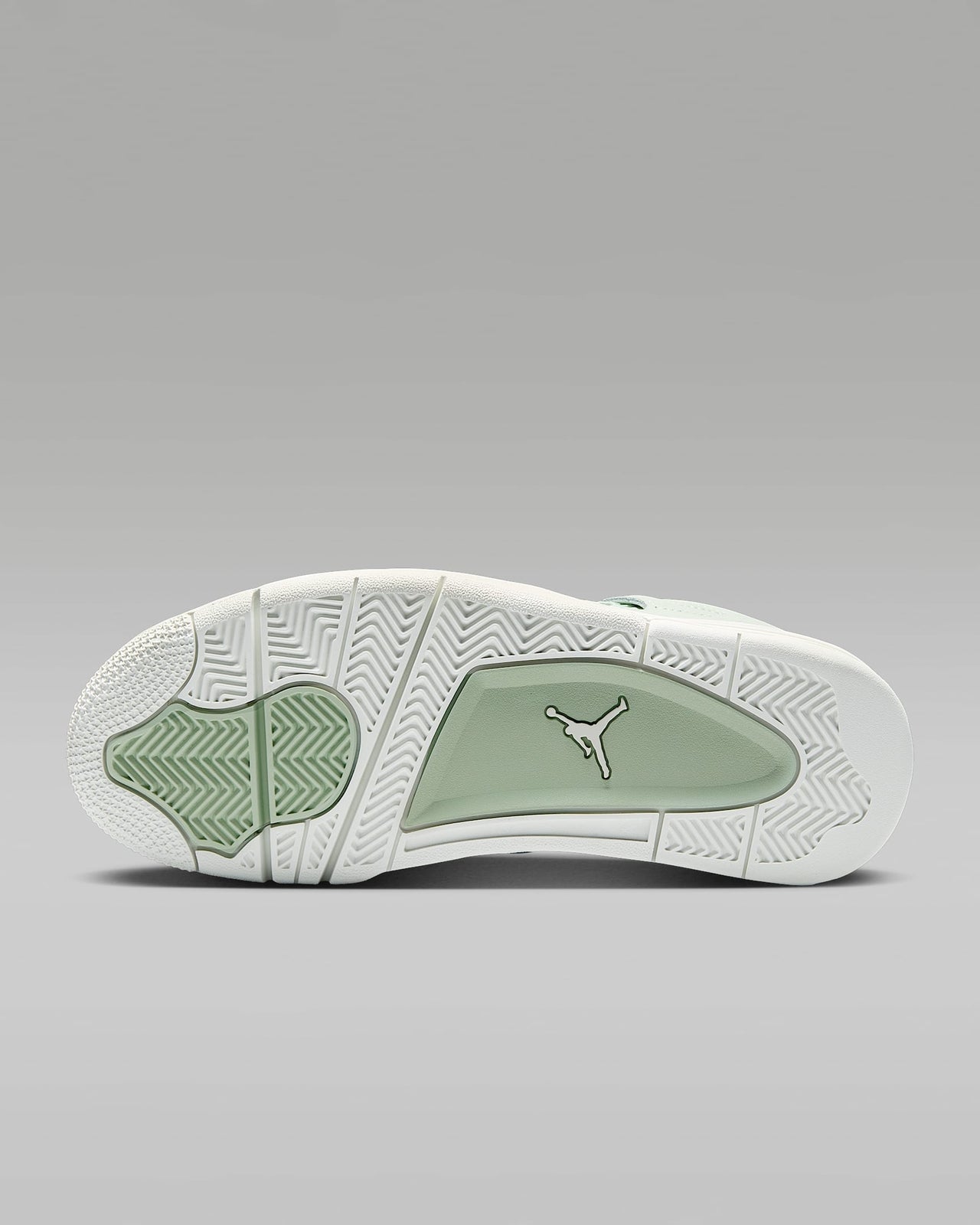 HV0823-003 Nike Women's Air Jordan 4 Abundance (Women's)