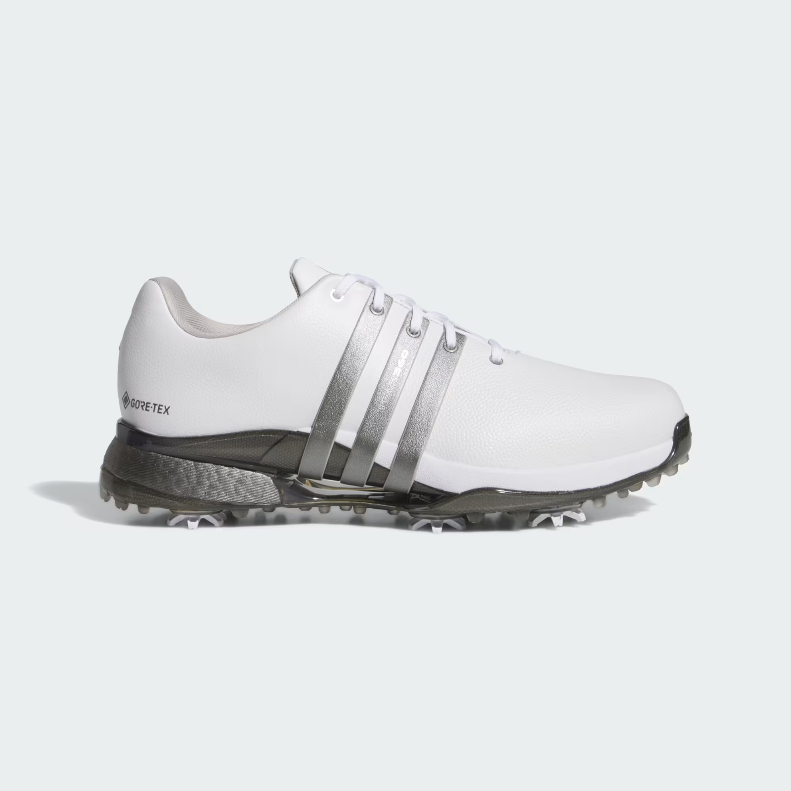 KK0790 adidas Tour360 GORE-TEX Wide Golf (Men's)