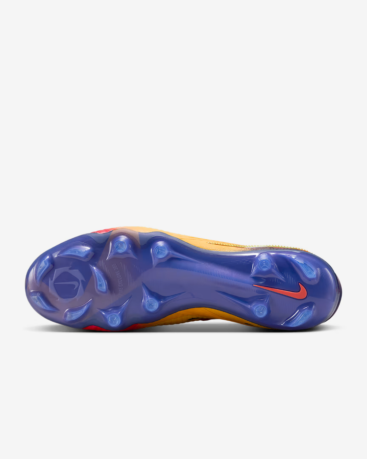 HQ2332-800 Nike Phantom Elite Low Elite Erling Haaland (Men's)