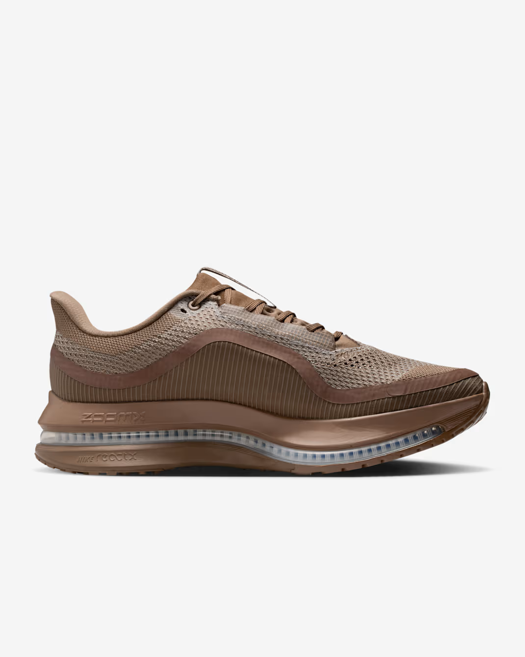 IQ5691-200 Nike Pegasus Premium Caldera Brown (Men's)