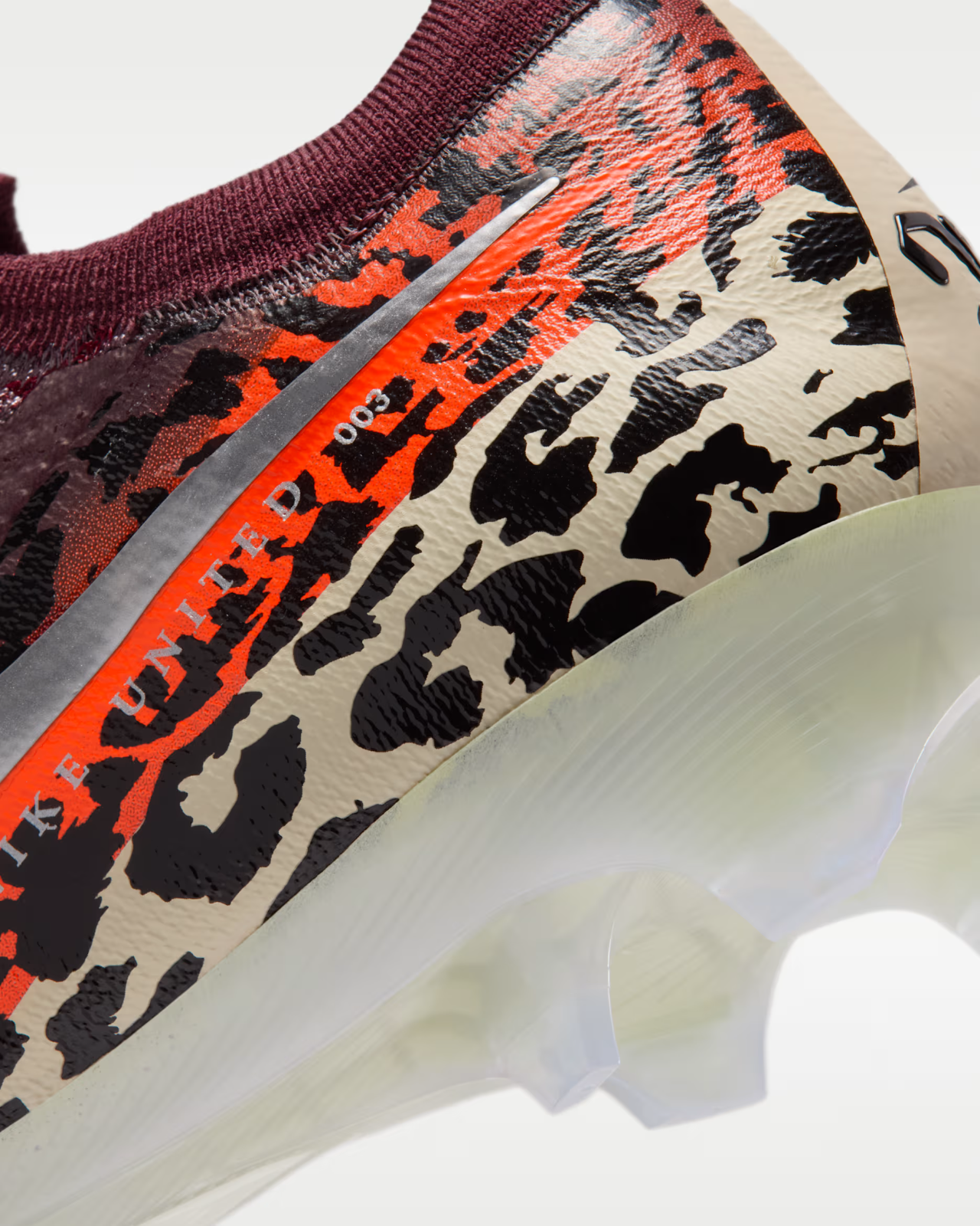 IO8442-661 Nike United Mercurial Vapor 16 Elite (Men's)