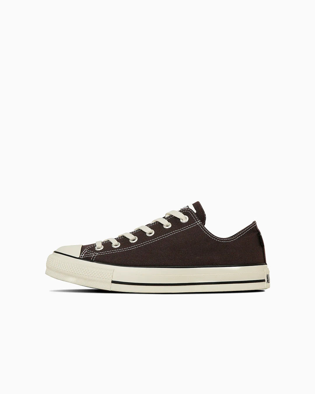 31315970 Converse All Star GORE-TEX OX Ebony Brown (Men's)
