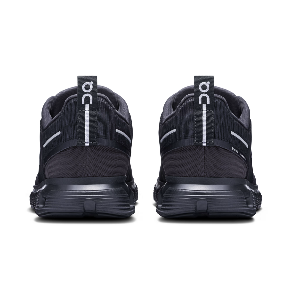 3MF10061043 3MF10061043 Cloud 6 Waterproof (Men's)