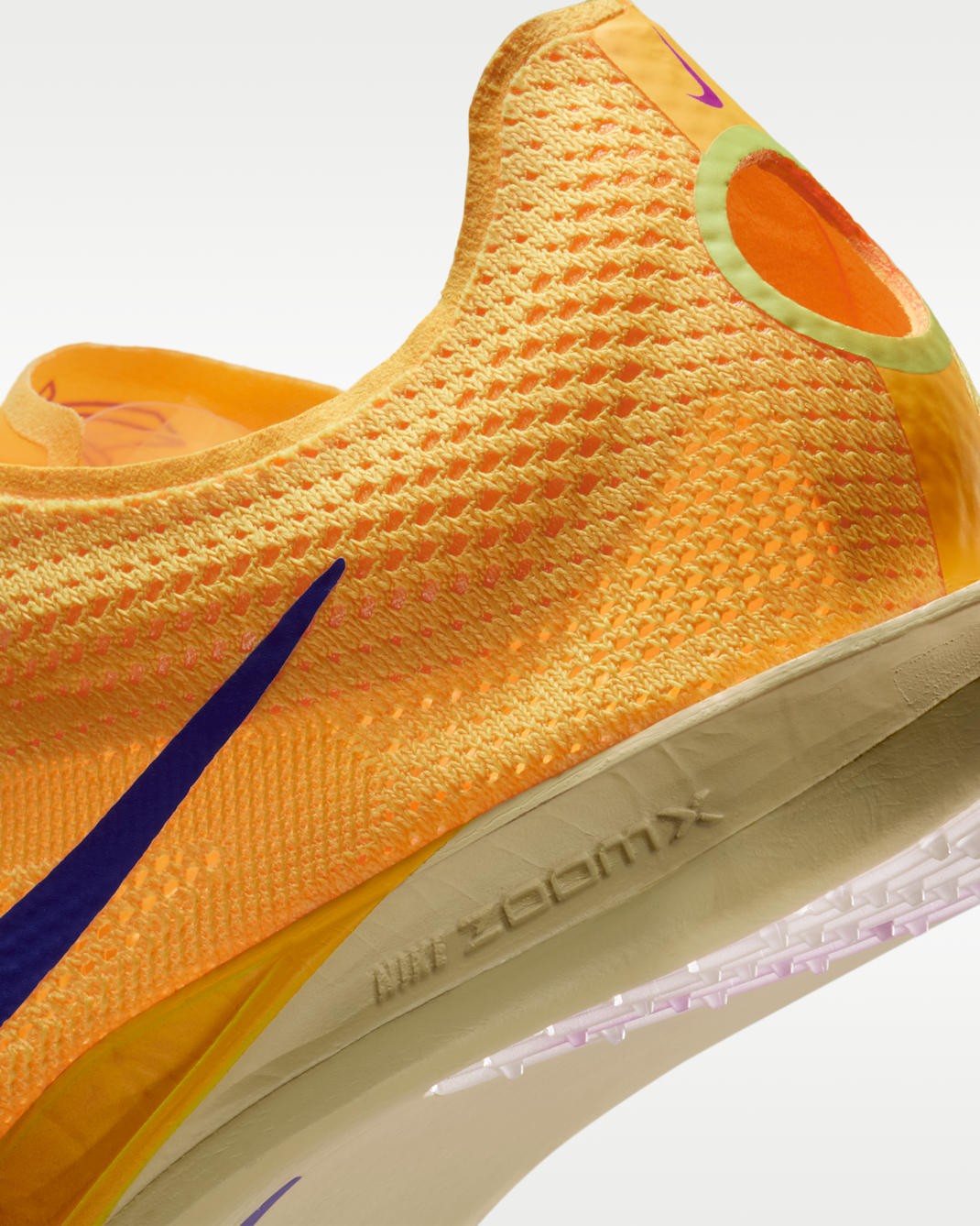 FD8413-800 Nike Dragonfly 2 Citron PulseVivid PurpleIndigo Burst (Men's)
