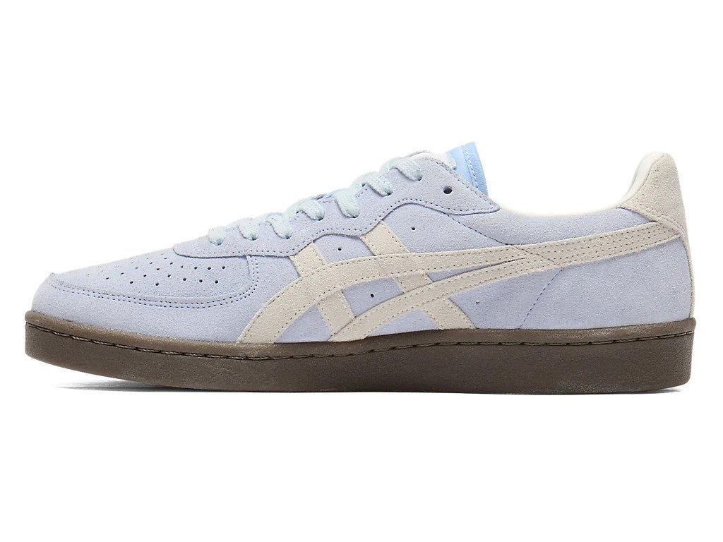 1183C436-401 Onitsuka Tiger GSM SOFT SKY WHITE (Men's)