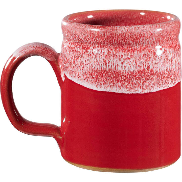 Supreme Deneen Camper Mug Multi
