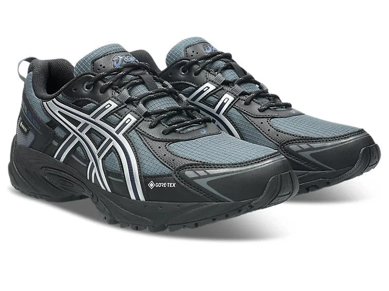 1203B161-021 Asics GEL-VENTX GTX (Men's)