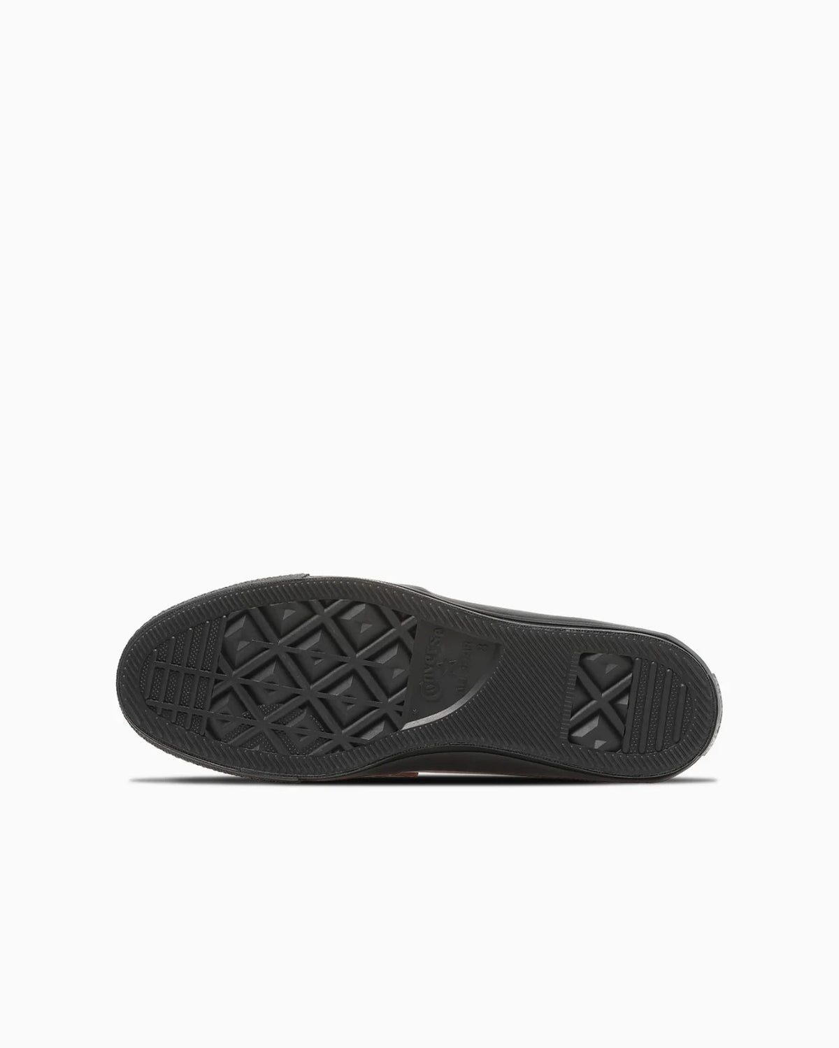 31318800 Converse All Star CE Loafer "Brown" (Men's)