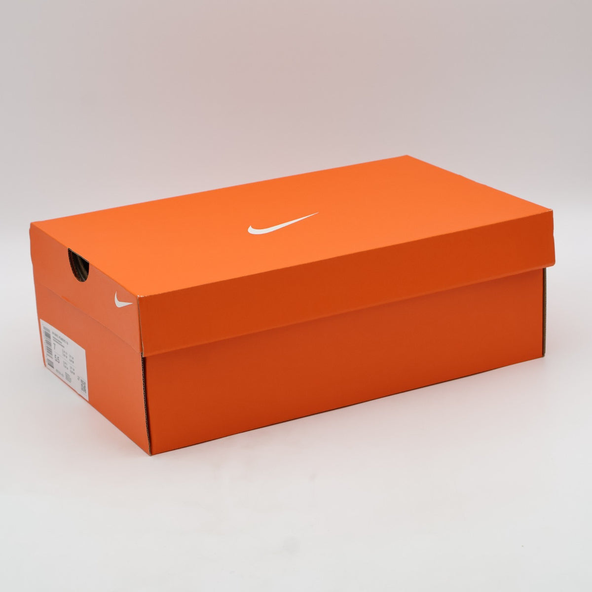 IR0784-451 Nike Vomero 18 Obsidian Purple Dynasty Flash Crimson (Women's)