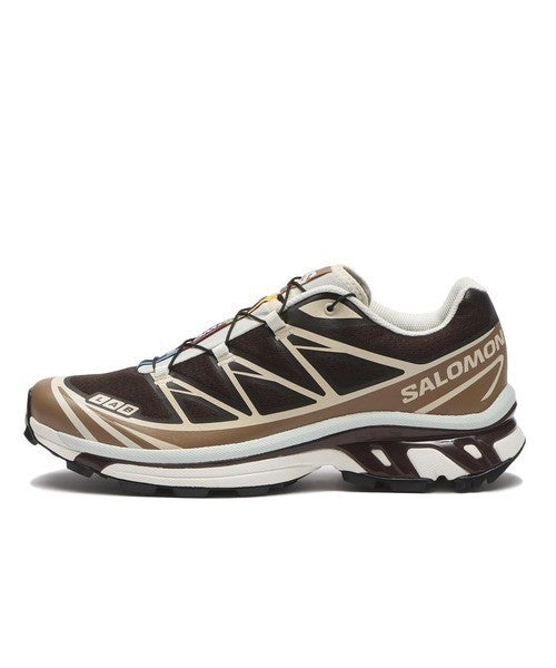 L49306600 Salomon XT-6 (Men's)