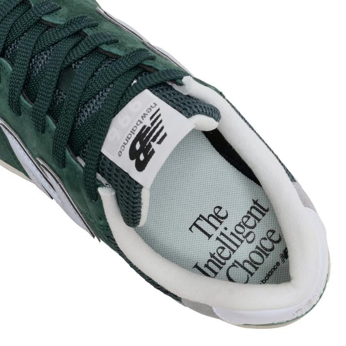 U996 40W New Balance U996 (Men's)