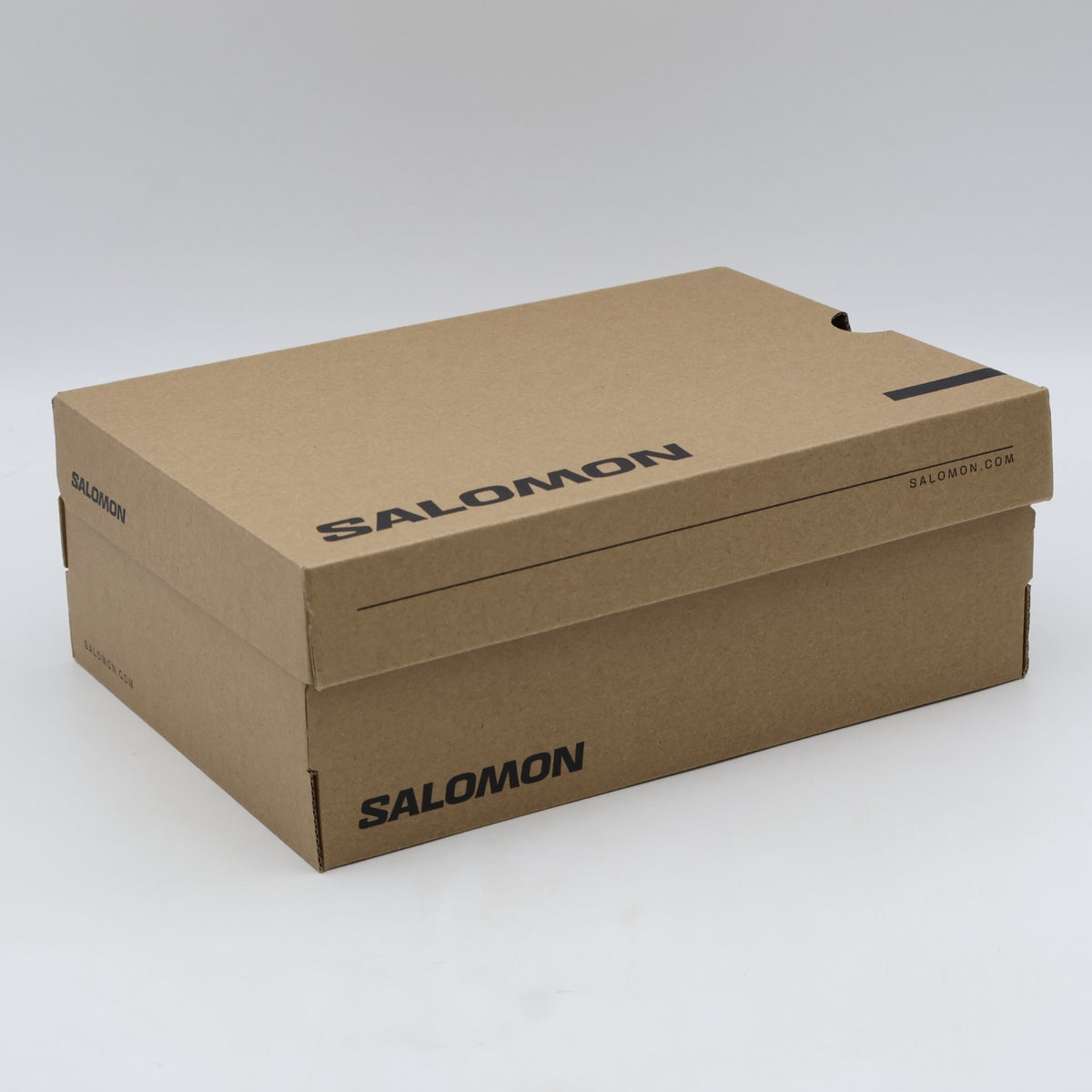 L49205700 Salomon XT-6 Coyote Brown Safari Sahara Sun (Men's)