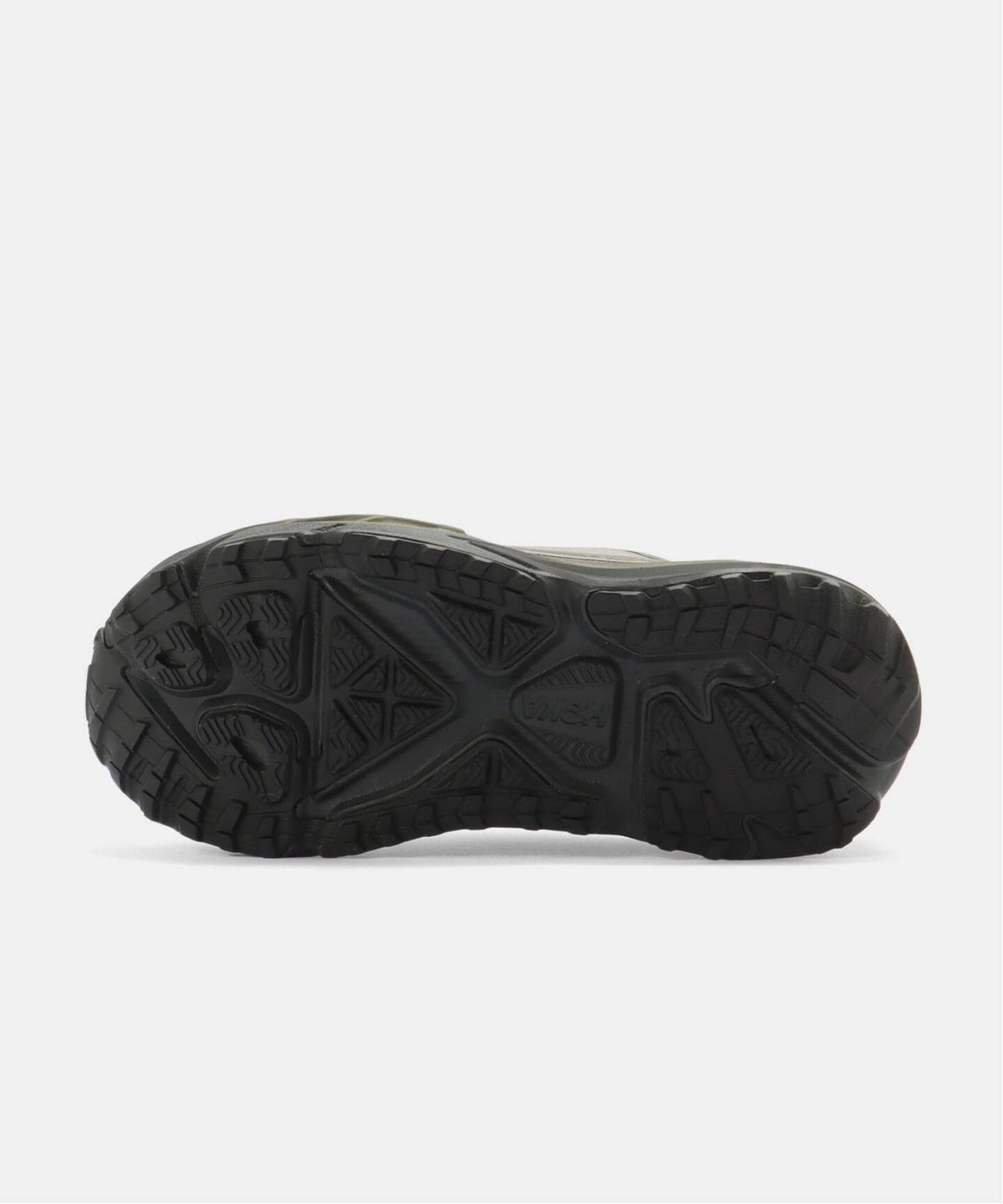 1168931-ALVB Hoka STINSON ONE7 (Men's)