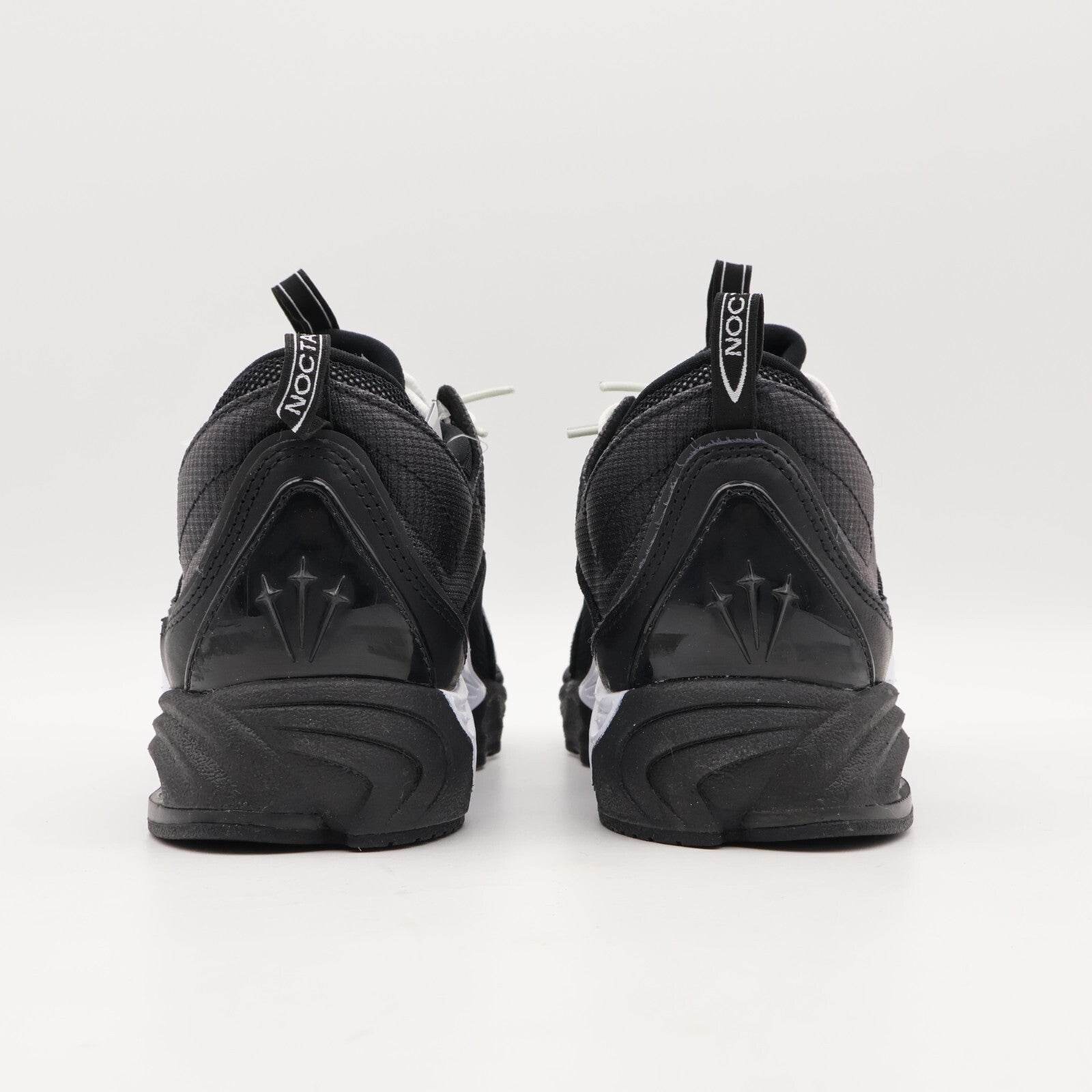 DX5854-001 Drake NOCTA Nike Air Zoom Drive Black (Men's)