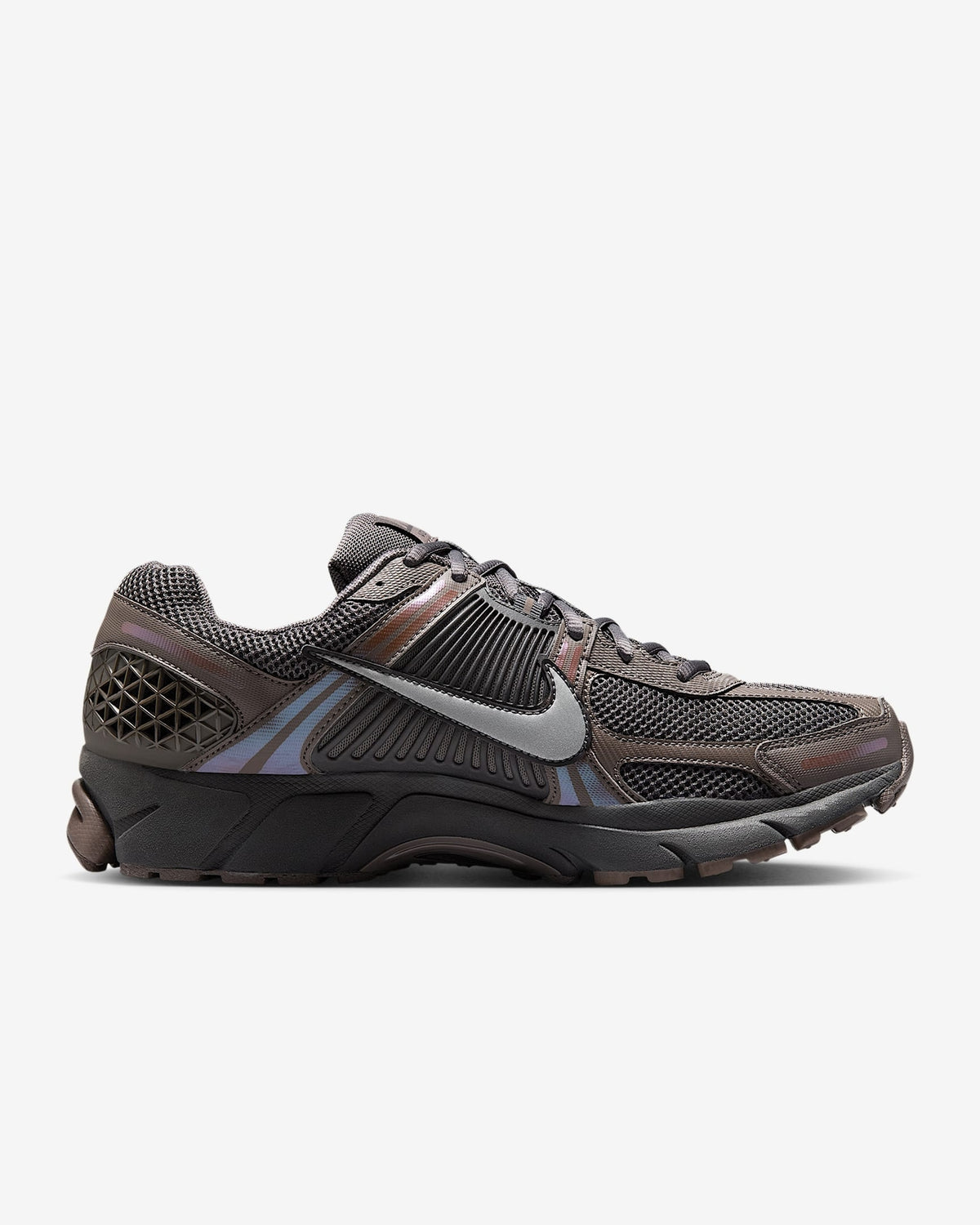 HF5493-201 Nike Zoom Vomero 5 Cave Stone (Men's)