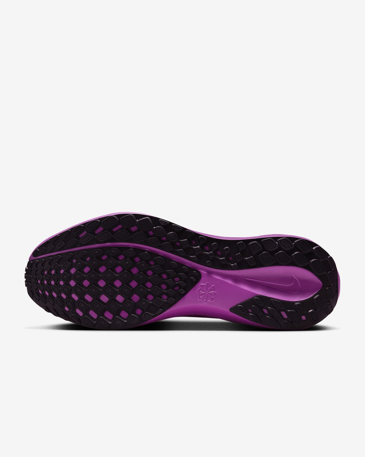 FD2722-500 Nike Pegasus 41 Hyper Violet Vivid Grape Beyond Pink Black (Men's)