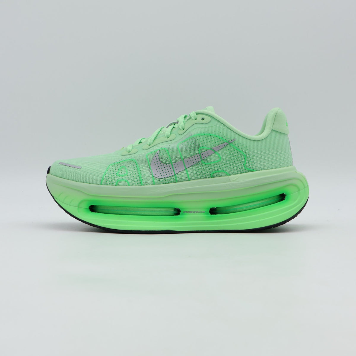 HM5973-302 Nike Vomero Premium "Cucumber Calm" (Women's)