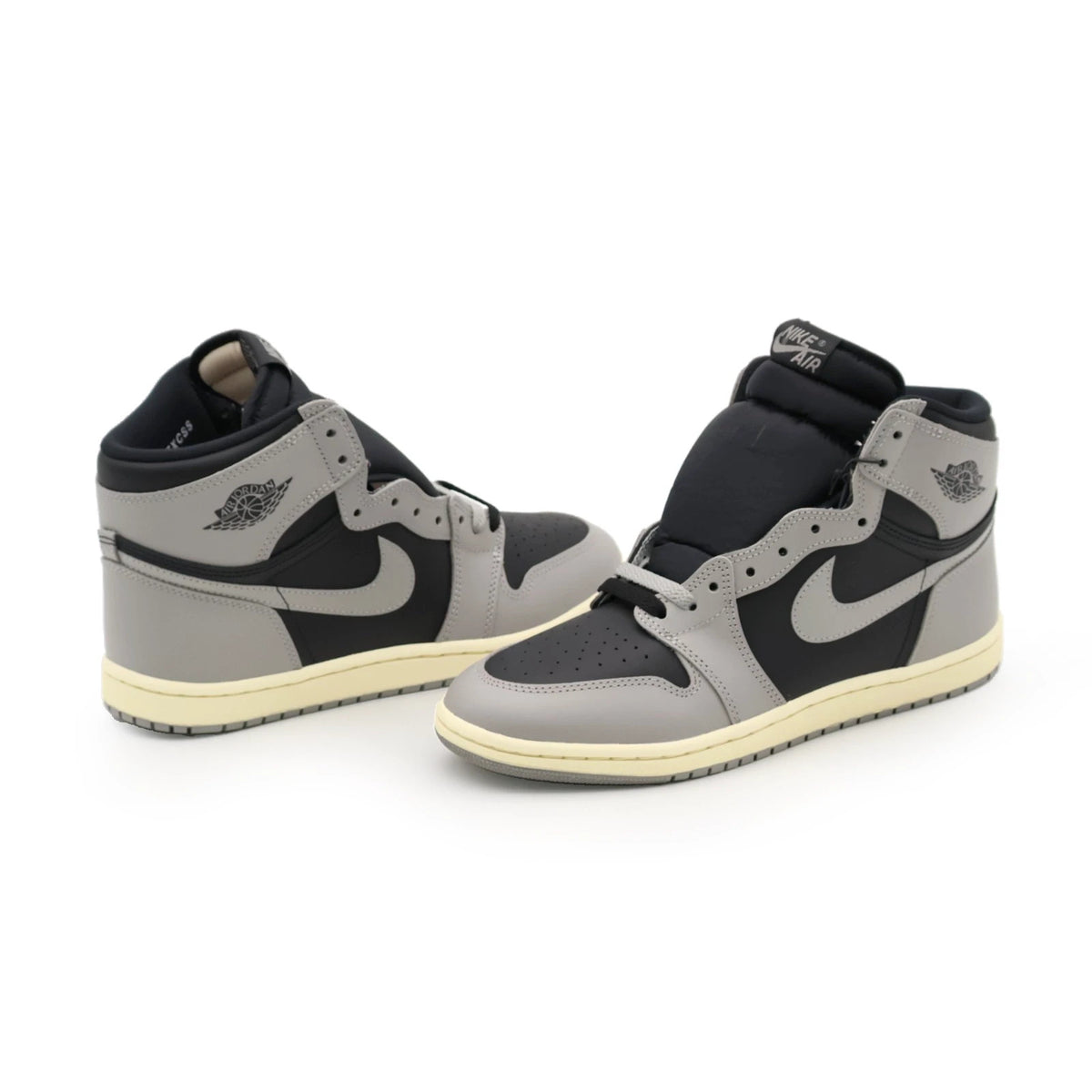 HV6674-020 Nike Air Jordan 1 High '85 Reverse Shadow (Men's)