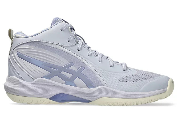 1063A122.400 ASICS Flowrush (Men's)